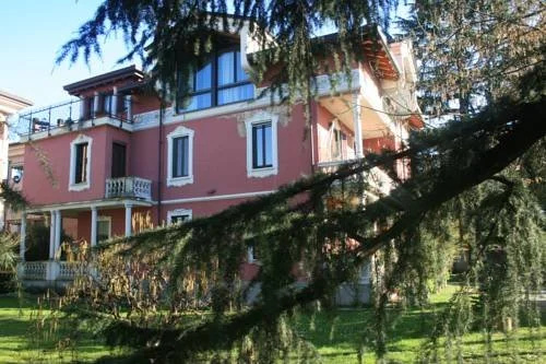 Bed and breakfast Monza Villa Patrizia
