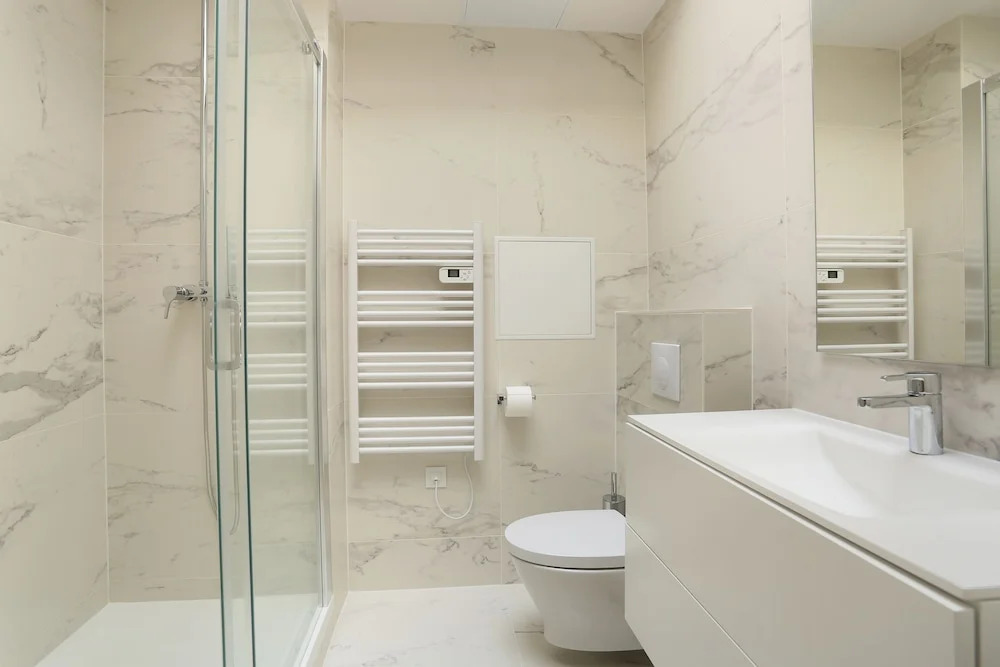 Pick A Flats Apartment in Saint Germain - Rue Corneille