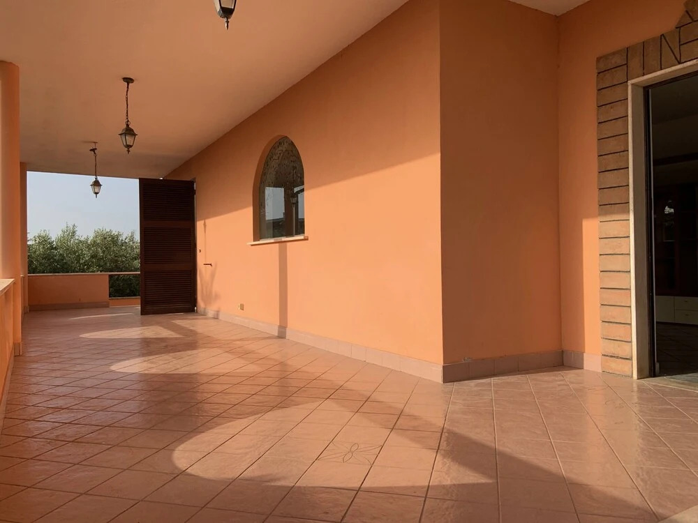 Spacious Apartment In Beautiful Peaceful Villa With Swimming Pool Spacious Apart