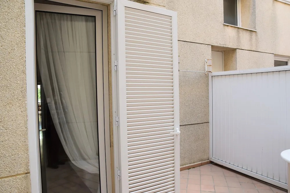 Apartamento Passeig Del Mar