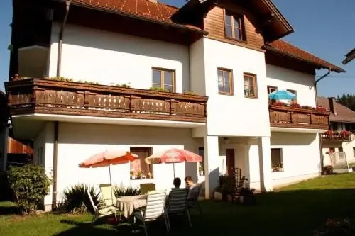 Mentebauer