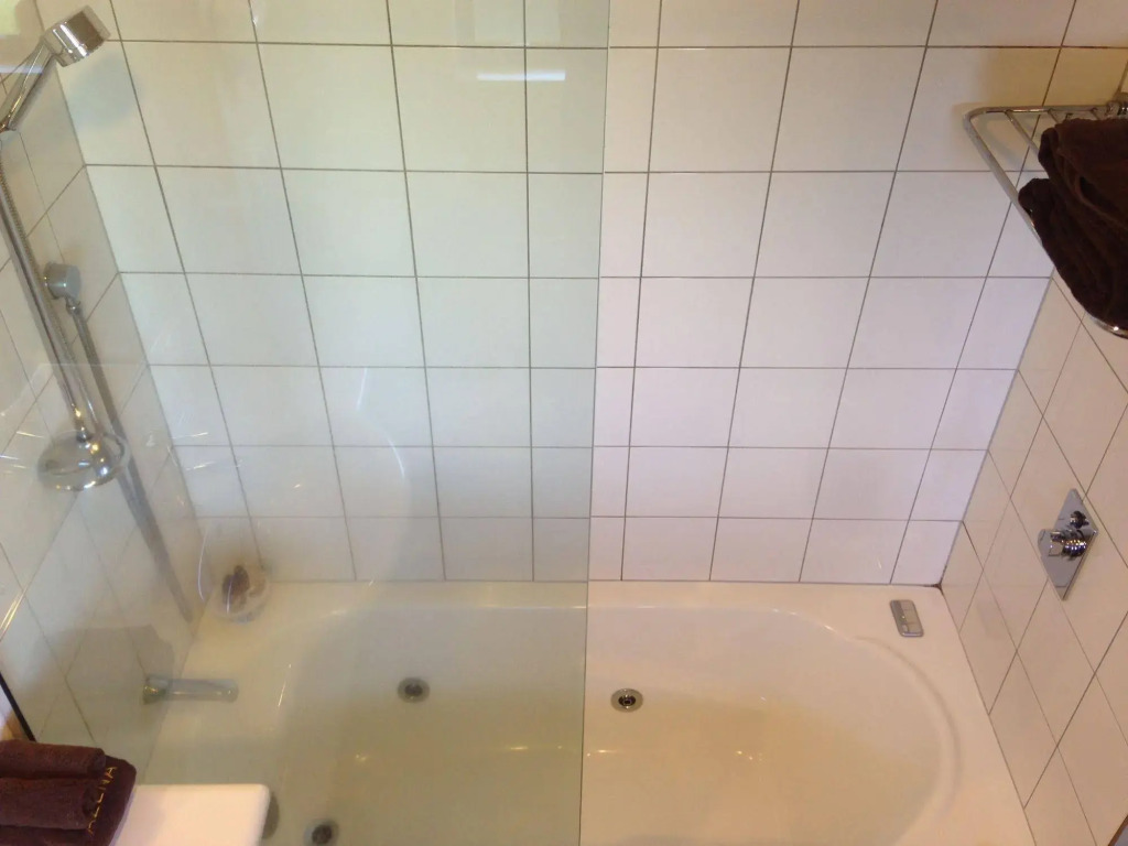Azena Motels