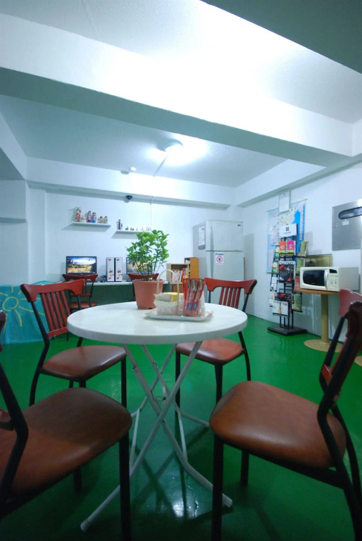 Yims House