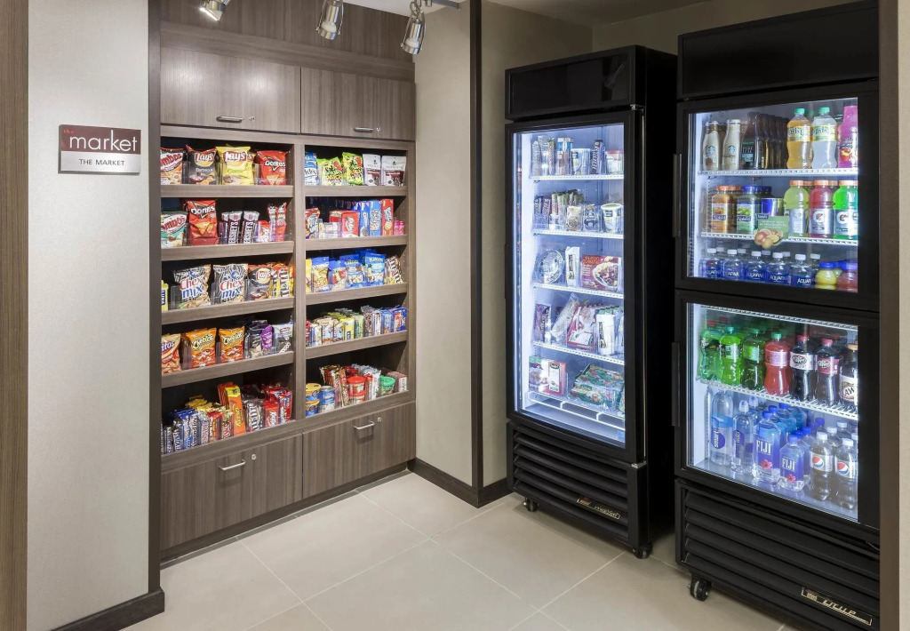 Residence Inn by Marriott Provo North University