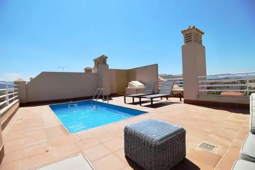 Tierra de Mar 01