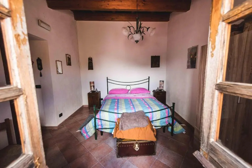 Villa Sarino