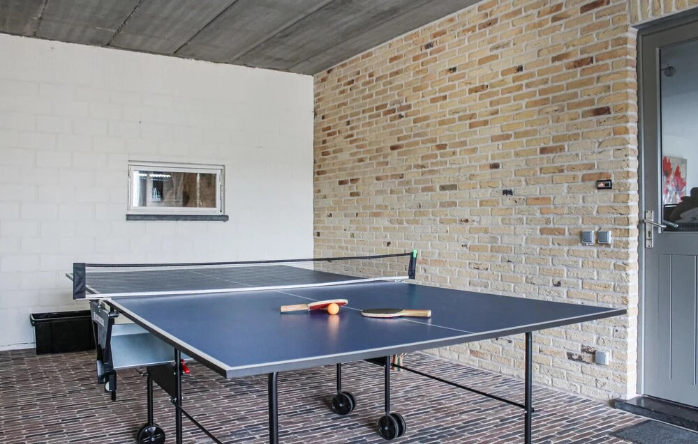 Awesome Home In Diksmuide