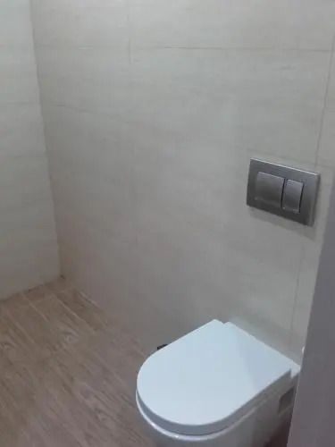 Errica Apartment