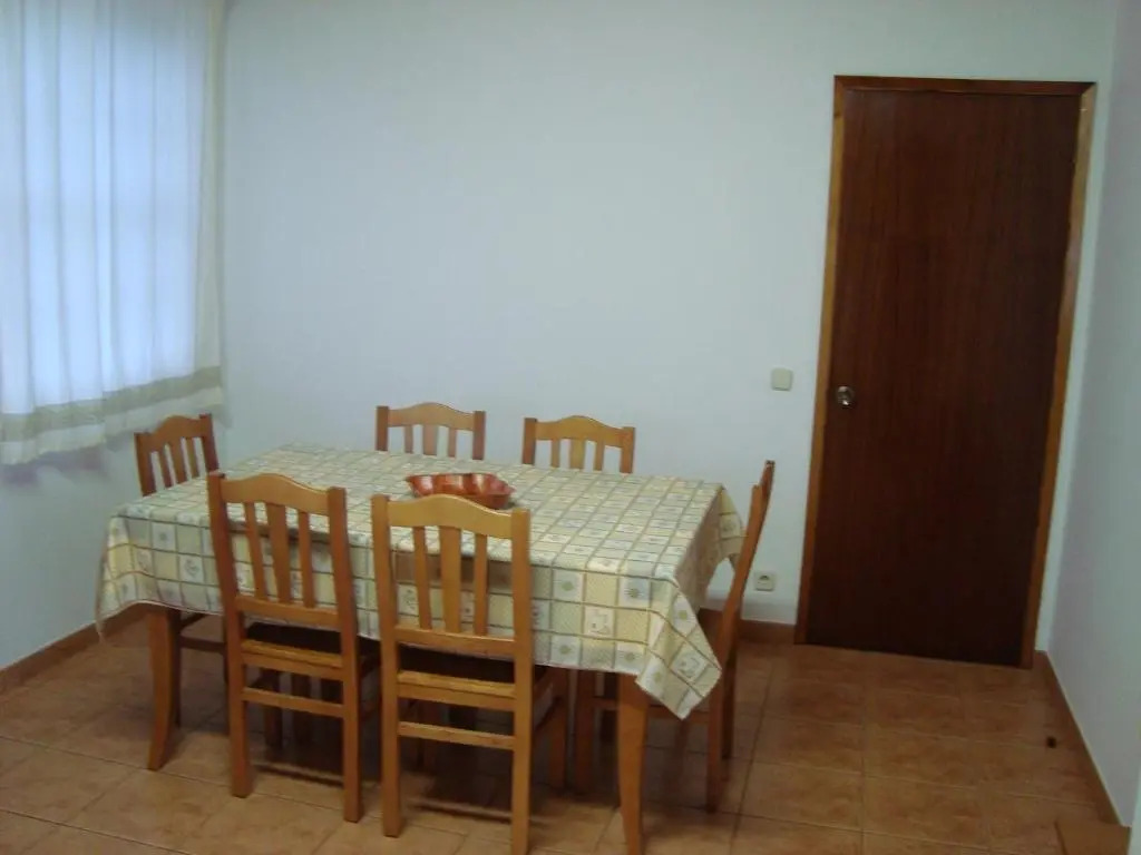 Casa Do Canto # PICO HOLIDAY RENTALS