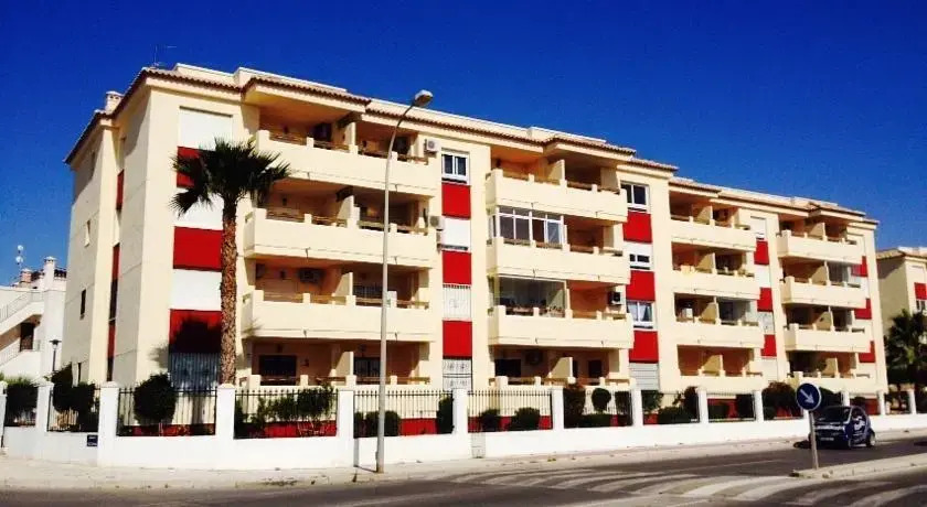 Jumilla III