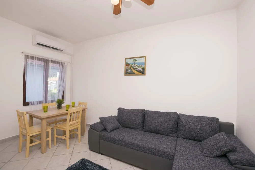 Apartments Katarina