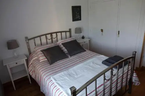 Casa Rural del Sol