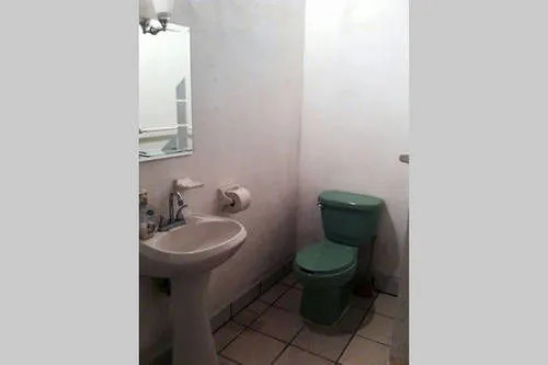 Casa Dulce Sayulita