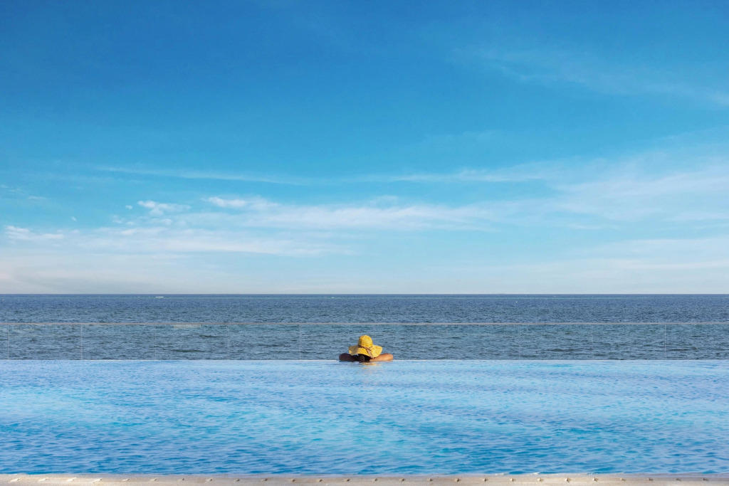 Bamburi Beach homes