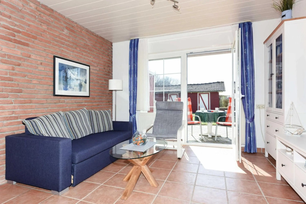 Landhaus Spittdiek