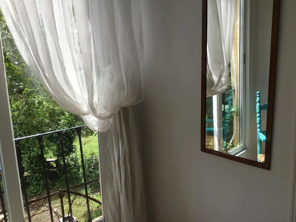 San José Guest House