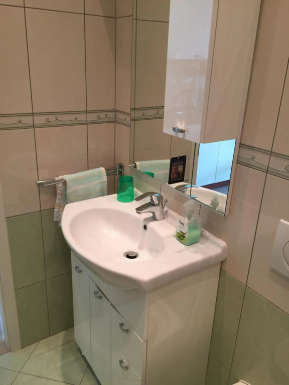 Studio Apartment Antonija