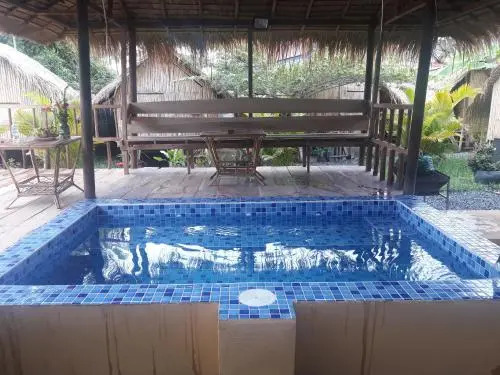 Kampot Oasis