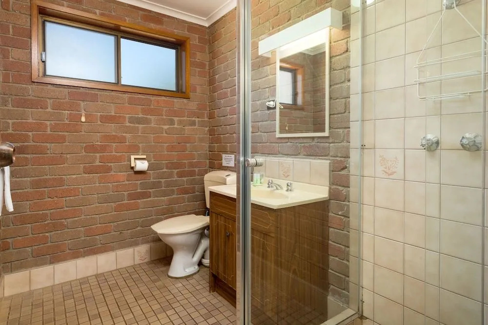 Corowa Bindaree Holiday Park
