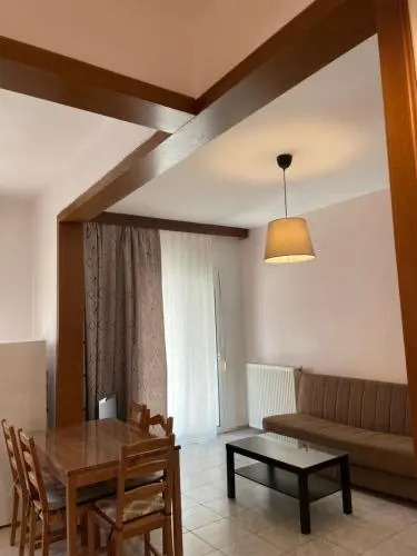 Villa Vasiliki