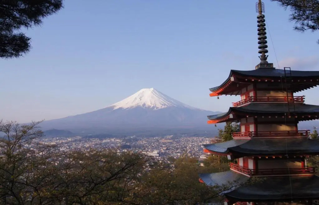 Casa Tatsugaoka - Vacation STAY 93133v