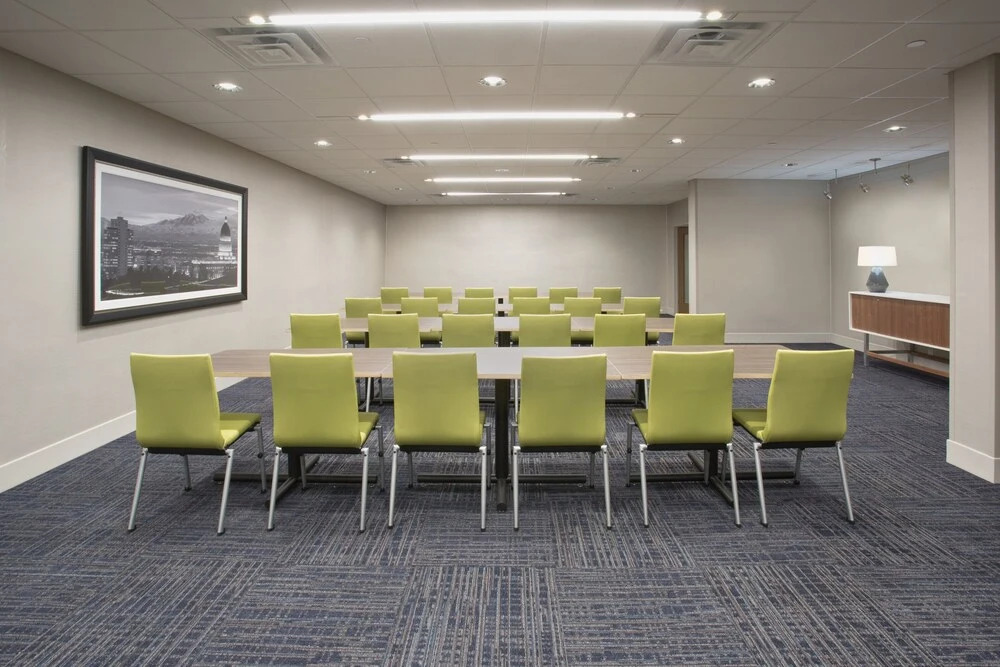 Holiday Inn Express & Suites Jacksonville Camp Lejeune Area by IHG