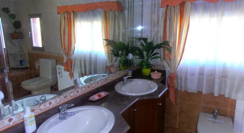 Villa Teremok