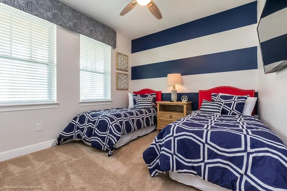 7725ll Ultimate Reunion Home