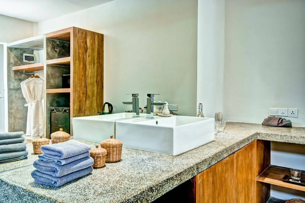 Santa Clara Boutique Hotel
