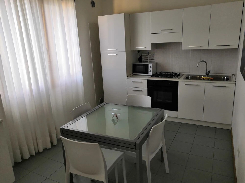 Appartamenti Vanin