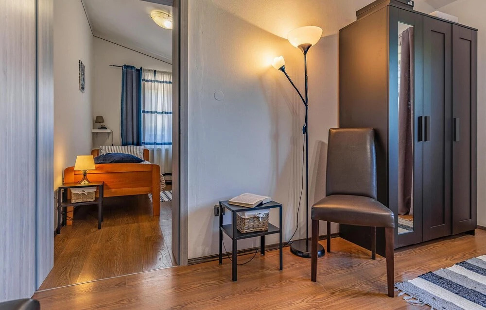 Stunning Home in Medulin With Wifi and 4 Bedrooms
