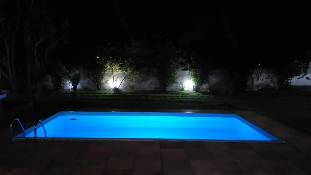 Casa Grande Duplex Temporada Saquarema Balneário de Vilatur 6 quartos, próximo a praia.