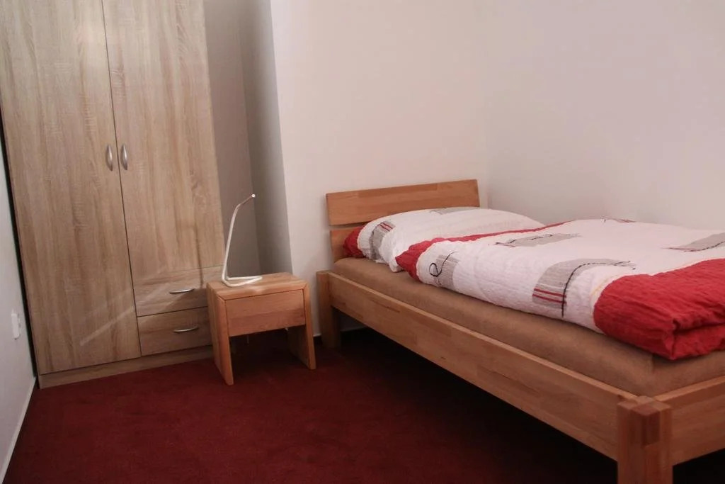 Guest House Krpole