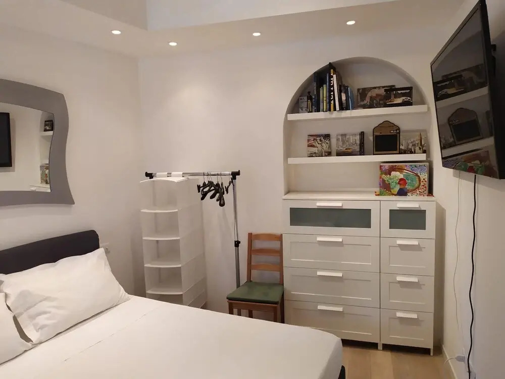 Little Secret Apartment by Wonderful Italy