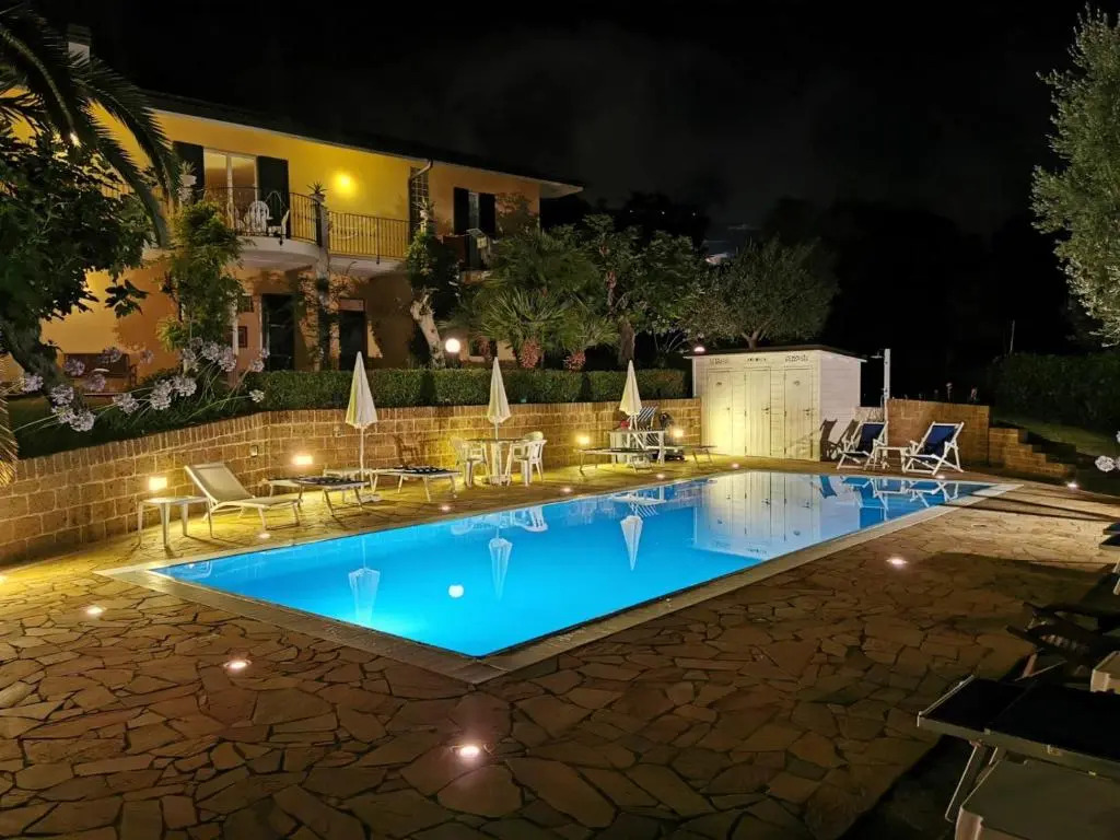B&B Armonia