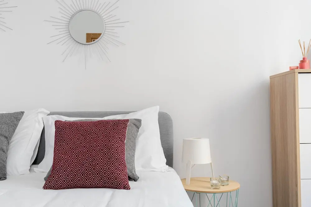 Altido Stylish Arroios 2-Br Flat, 20 Min To Centre