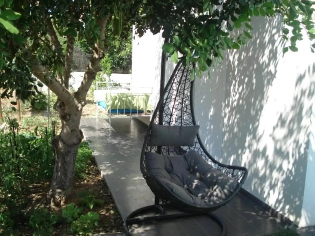 Tavira independent suite with Pool at Casa Reflexos
