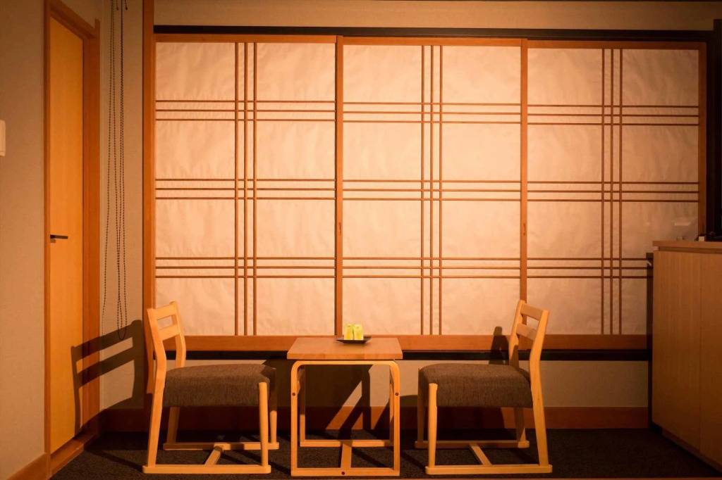 Ito Kowakien