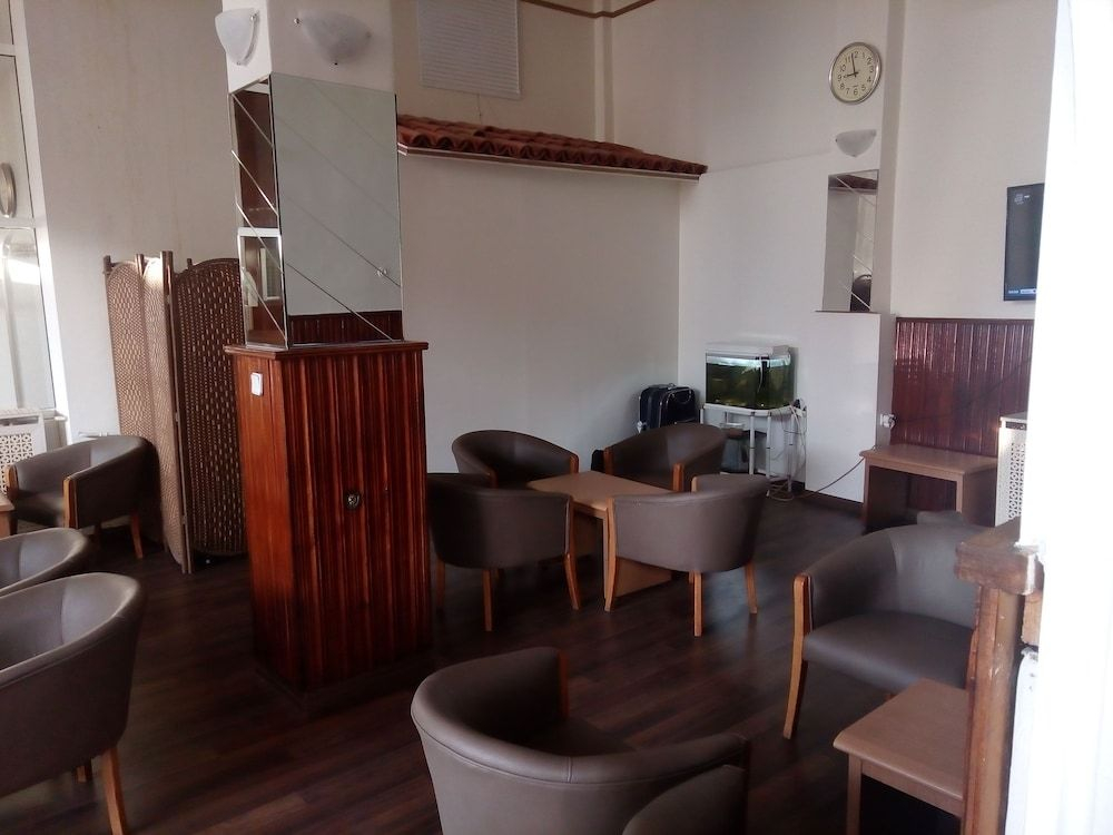 otel sema