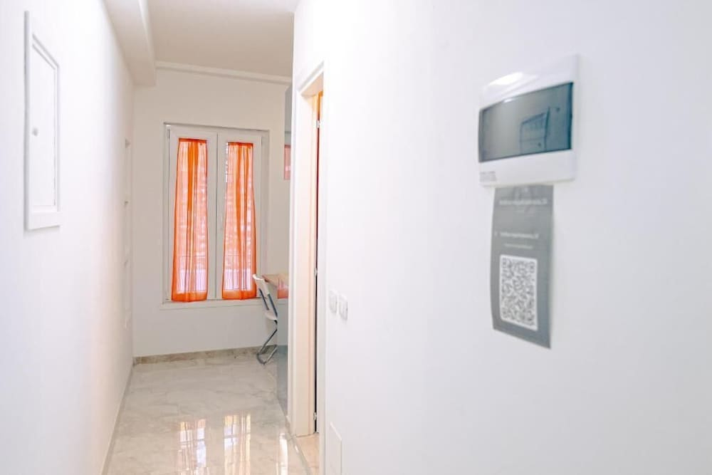 Magnifica Terrazza - Lake View & Wi-Fi