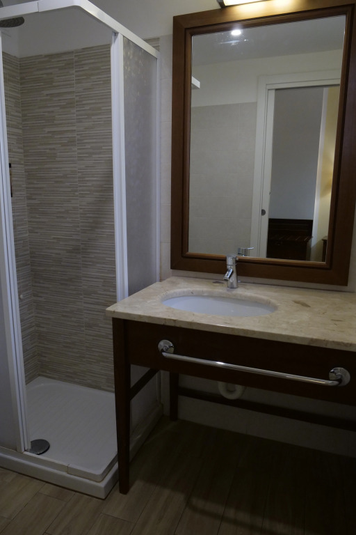 Hotel Elios