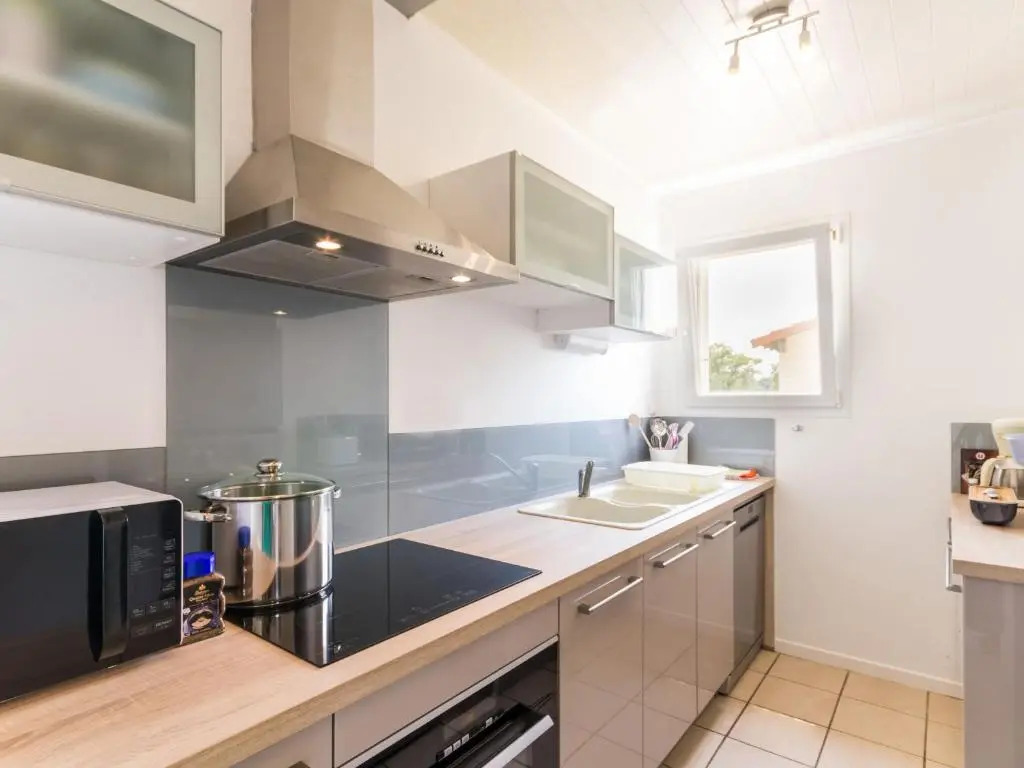 Charmante maison rénovée, au calme avec jardin, à 20 km de la mer et 35 km de Nantes - FR-1-306-1190