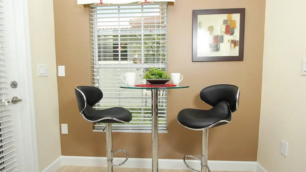 Grhcap8927 - Paradise Palms Resort - 5 Bed 4 Baths Townhouse