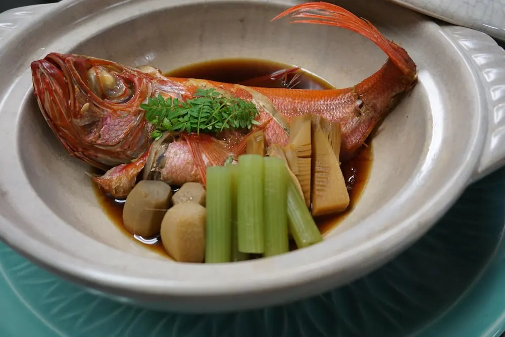 The Gran Resort Elegante Atami