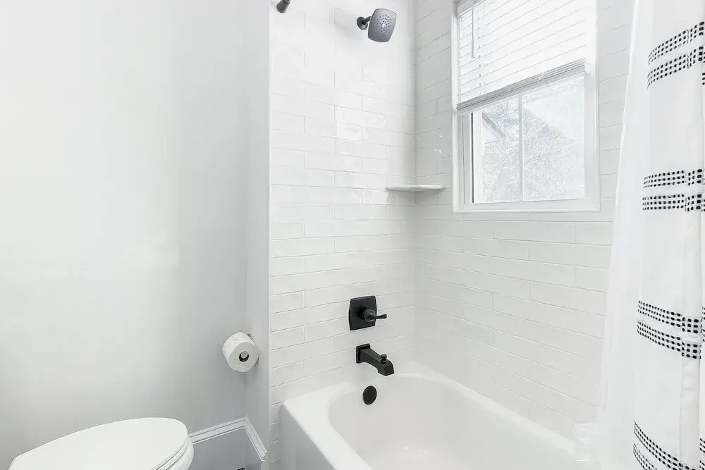 4BR Home w/ 1900s Charm, Yard Games & Fire Pit
