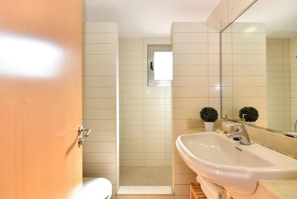 Par 4 Villa 7 Salobre Golf Villas - Holiday Rental Par4 - 7