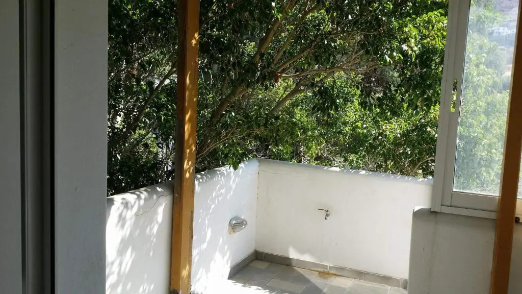 Kato Agios Petros
