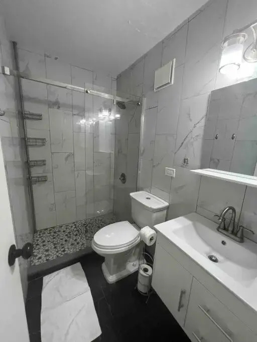 Casa Rosado @ Villa Marina Fajardo Pool Yunque