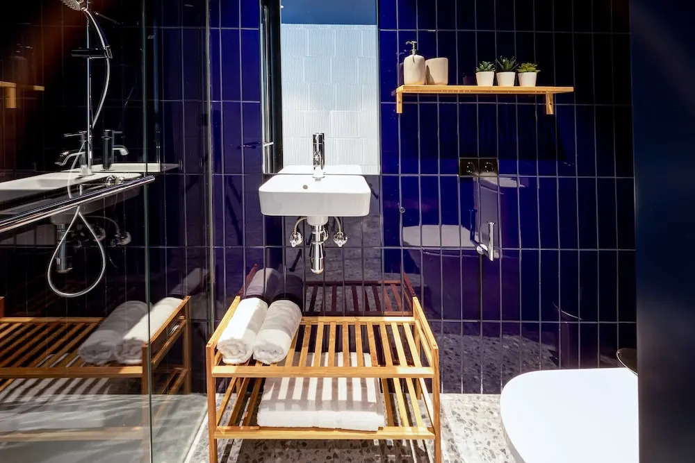 Barcelona Touch Apartments - Rosich