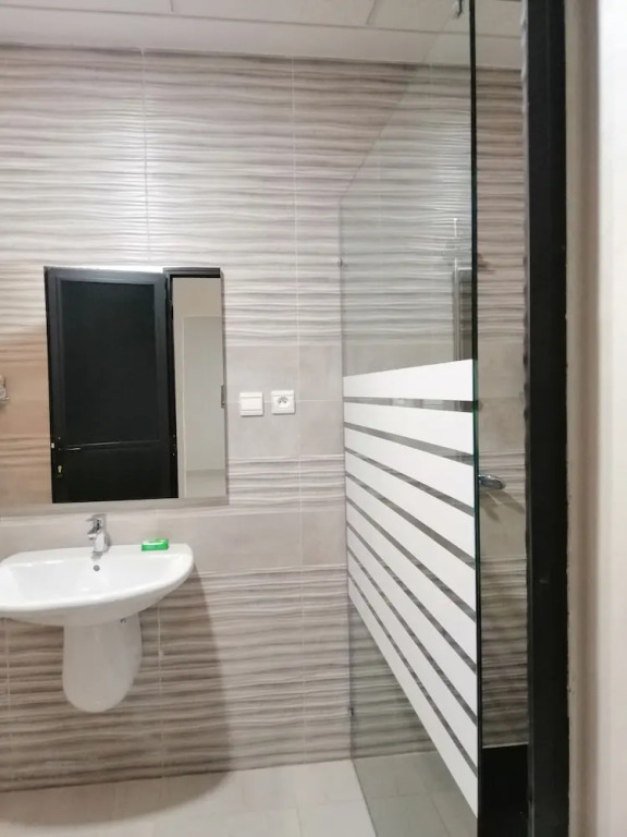 Valencia Hôtel & Appartements